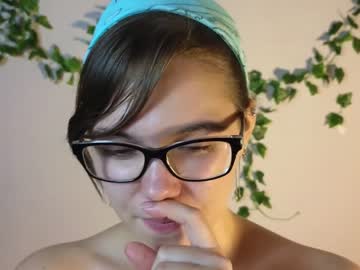 cam girl porn teresabriggs image #5393482
