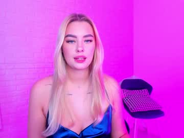 cam girl porn 8a8y_nura image #1313800