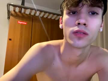 cam couple porn ciaosonoale image #139753