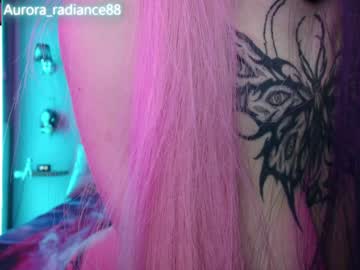 cam couple porn aurora_radiance image #6637911