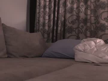 cam girl porn succuba_ image #2911373