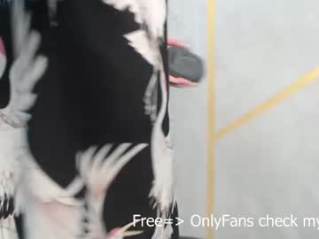 cam girl porn sunnybabby image #2956064
