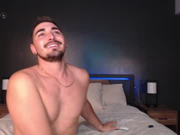 cam girl porn hoe_lotta_troublexxx image #5491925