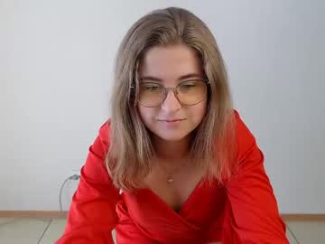 cam girl porn daddys_school_girl_ image #1832785