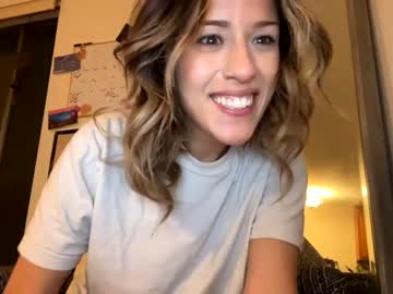 cam girl porn ashleyjohannsson image #4445632