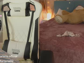 cam girl porn beckymartens image #6679000