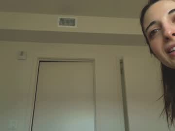 cam girl porn rosykindred image #3729143
