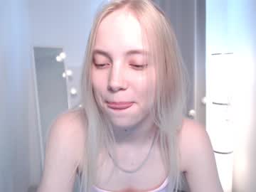 cam girl porn appr0ved image #1471699