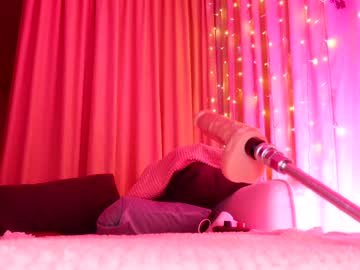 cam girl porn aveksmr image #3687758
