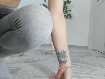 cam girl porn dirtygirls99 image #6472968