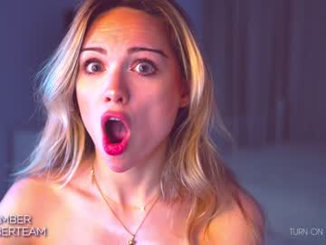 cam girl porn emmber image #2309683