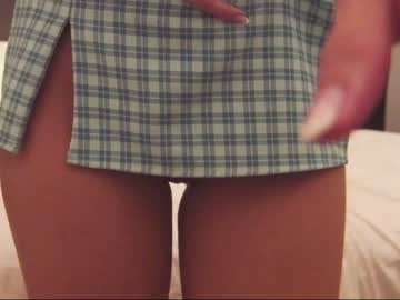 cam girl porn kleasure image #2483219