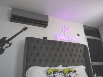 cam girl porn venezolanacute image #1808337