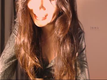 cam girl porn aimeclarks image #1257155