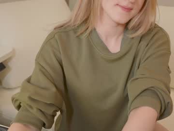 cam girl porn laila_laurent image #1598907
