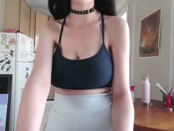 cam girl porn neon_felix image #2846035