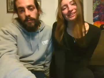 cam couple porn spillthewine420 image #1197276