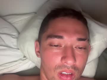 Cam for parisparty