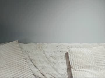 cam girl porn aria_diaz image #4877917