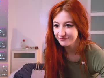 cam girl porn caty_cuddly image #7027590