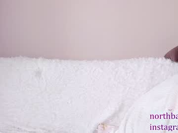 cam girl porn roxxana227 image #1617707
