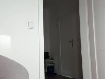 cam girl porn yournaughtymiss image #1815852