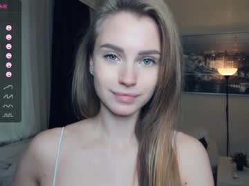 cam girl porn _wild_orchid_ image #5586893