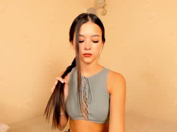 cam girl porn amandamedrano image #2851823