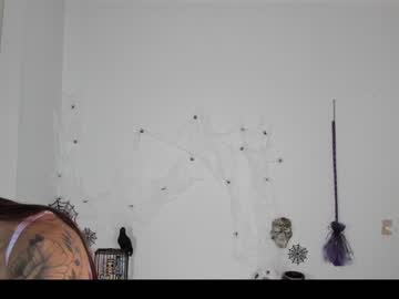 cam girl porn jeangreybianca image #2989459