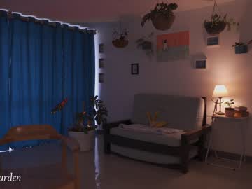 cam girl porn maria_alfonsina_ image #5014660