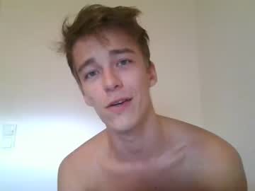cam man porn thormos7 image #2638594