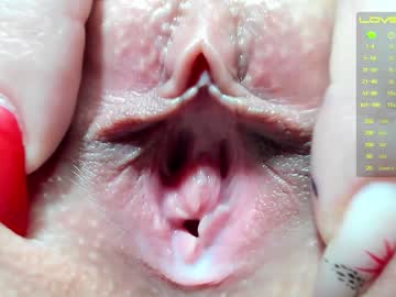 cam girl porn _witch__ image #1984013