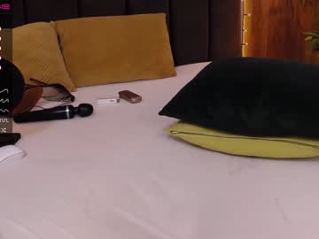 cam girl porn aimeekelly_ image #1106288