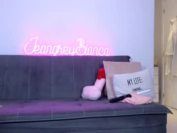 cam girl porn jeangreybianca image #3972914