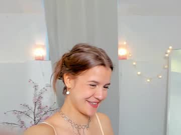 cam girl porn eli_sun image #3332547