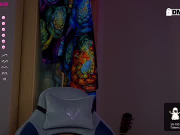 cam couple porn jamrockkitty image #4082802
