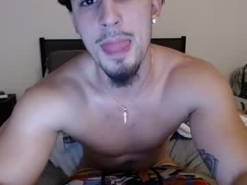 cam man porn jay_slayz image #817373