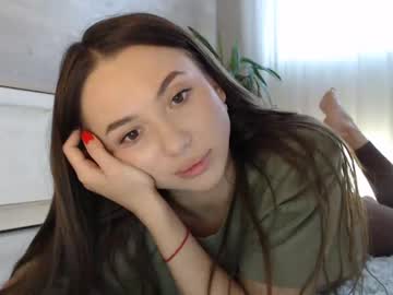 cam girl porn meryfoxxx image #5660183