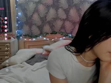 cam girl porn zarascarlett image #6145341
