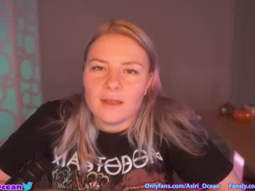 cam girl porn asiri_ocean image #5321860
