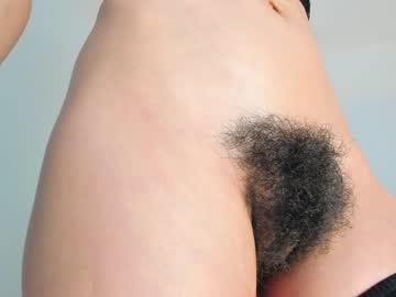cam girl porn bush_woman image #6844095