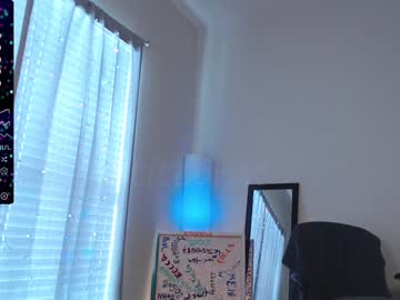 cam girl porn petitebrat image #5193979