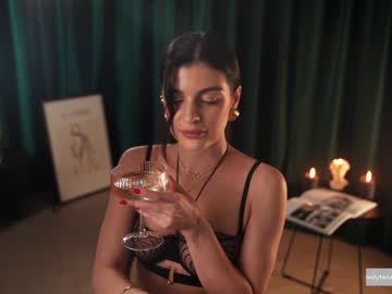cam girl porn thingswithana image #3578860