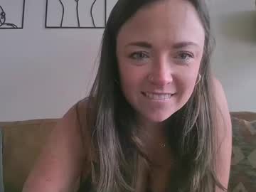 cam girl porn britznayy image #7023003