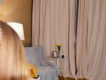 cam girl porn kateharrise image #4062244