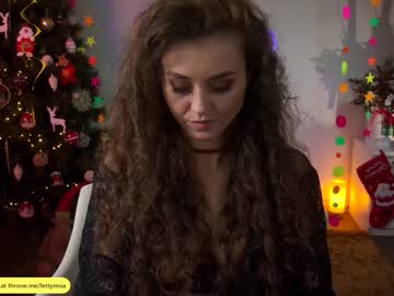 cam girl porn lettymoa image #3395248
