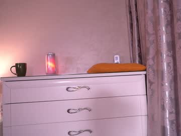 cam girl porn sweety_rinushka_ image #2695395