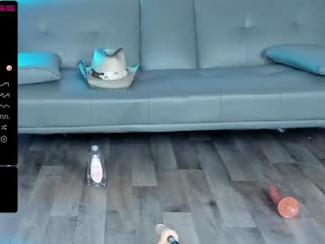 cam girl porn mikmagik image #1204310