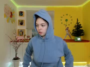 cam girl porn rose__walker image #1012903