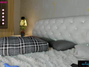 cam girl porn ruby_lynx image #3005350